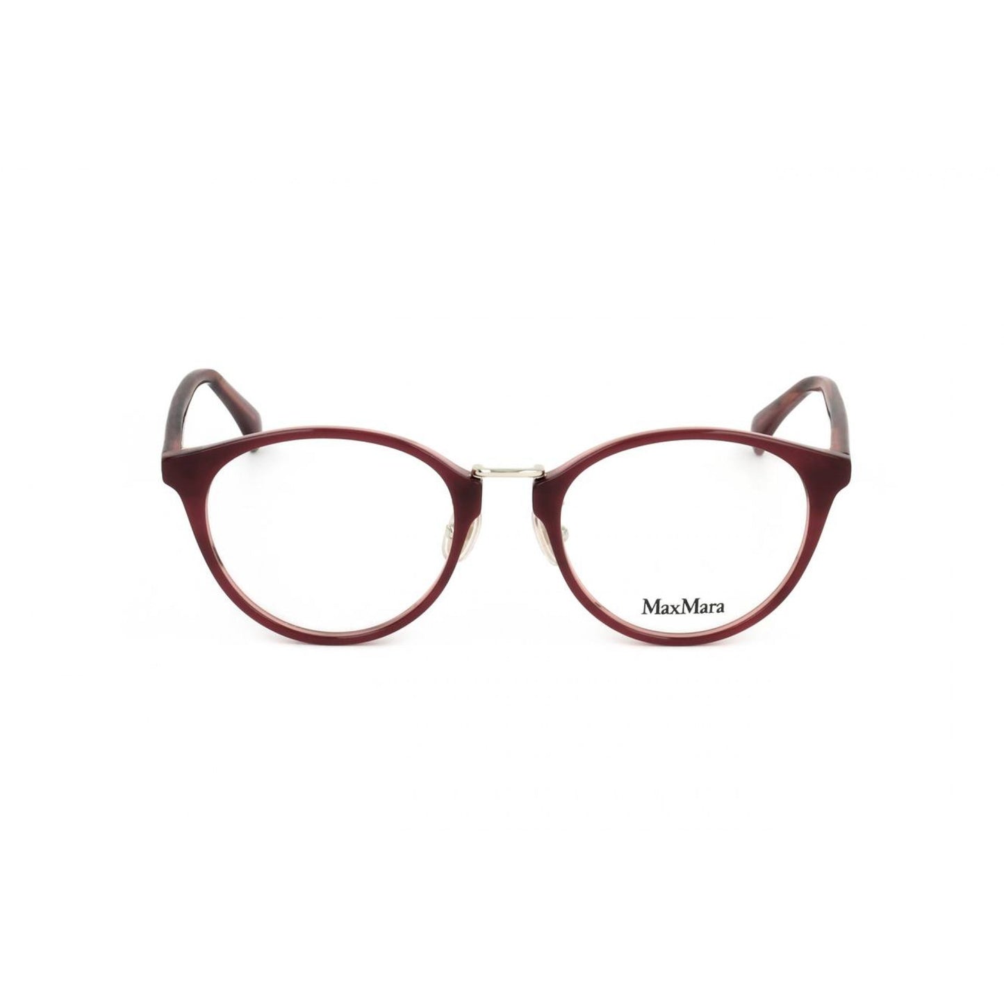 Maxmara MM5066 D