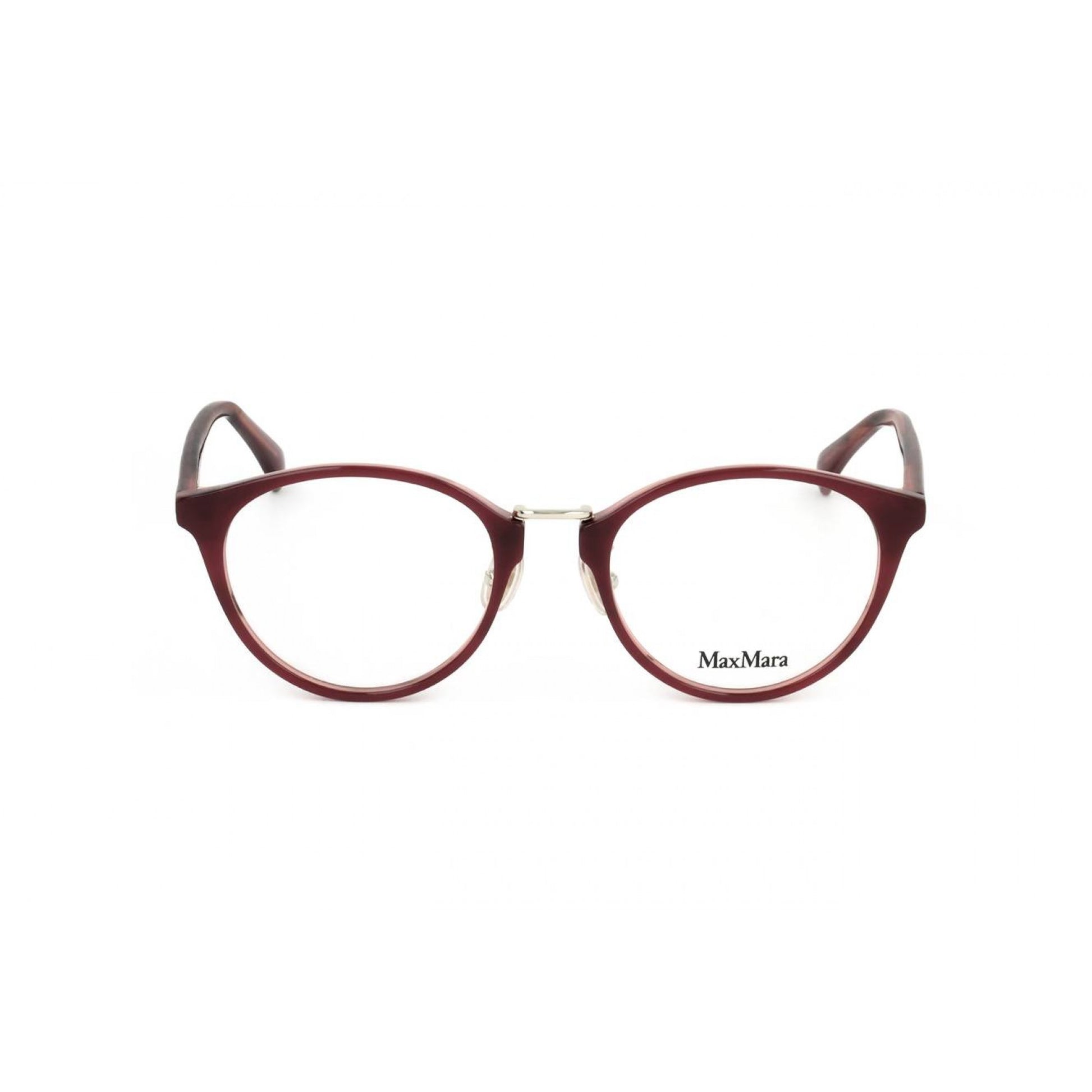 Maxmara MM5066 D