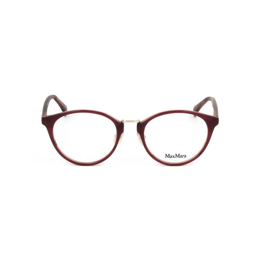 Maxmara MM5066 D
