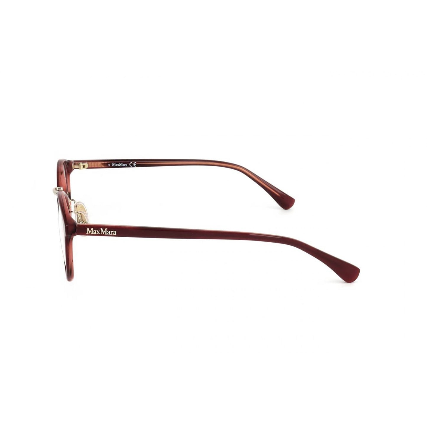 Maxmara MM5066 D