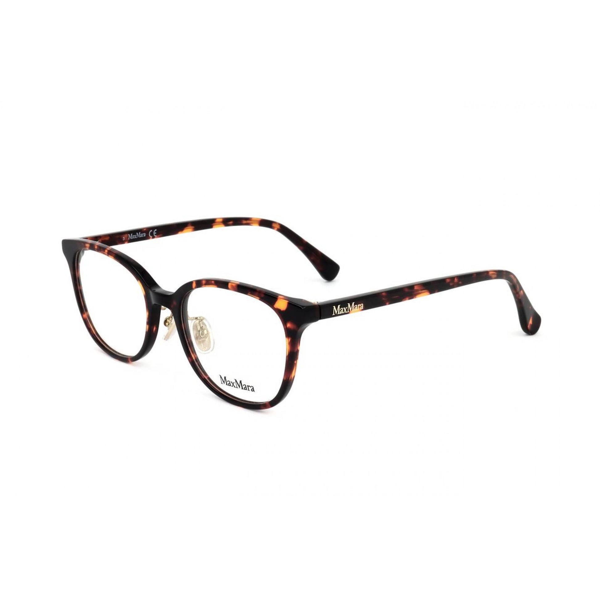 Maxmara MM5067 D