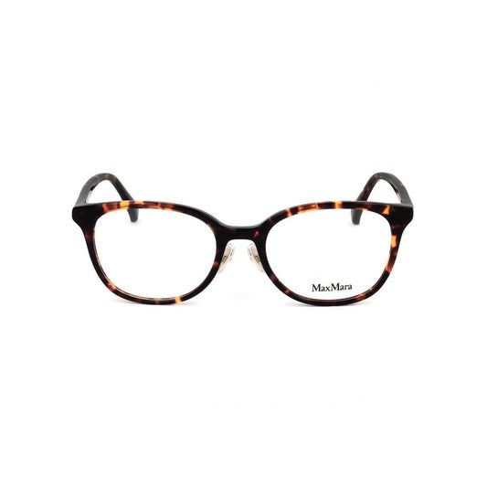 Maxmara MM5067 D