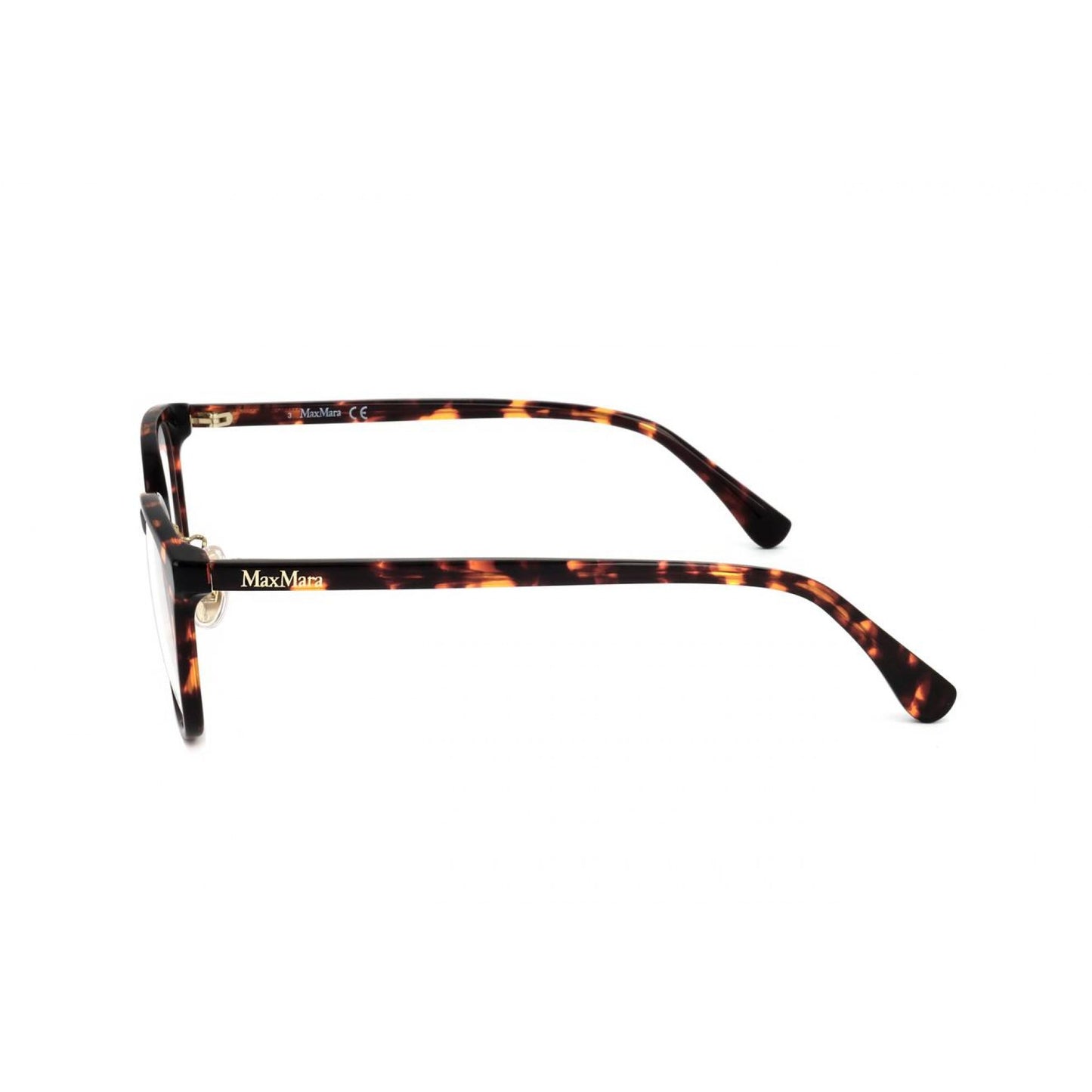Maxmara MM5067 D