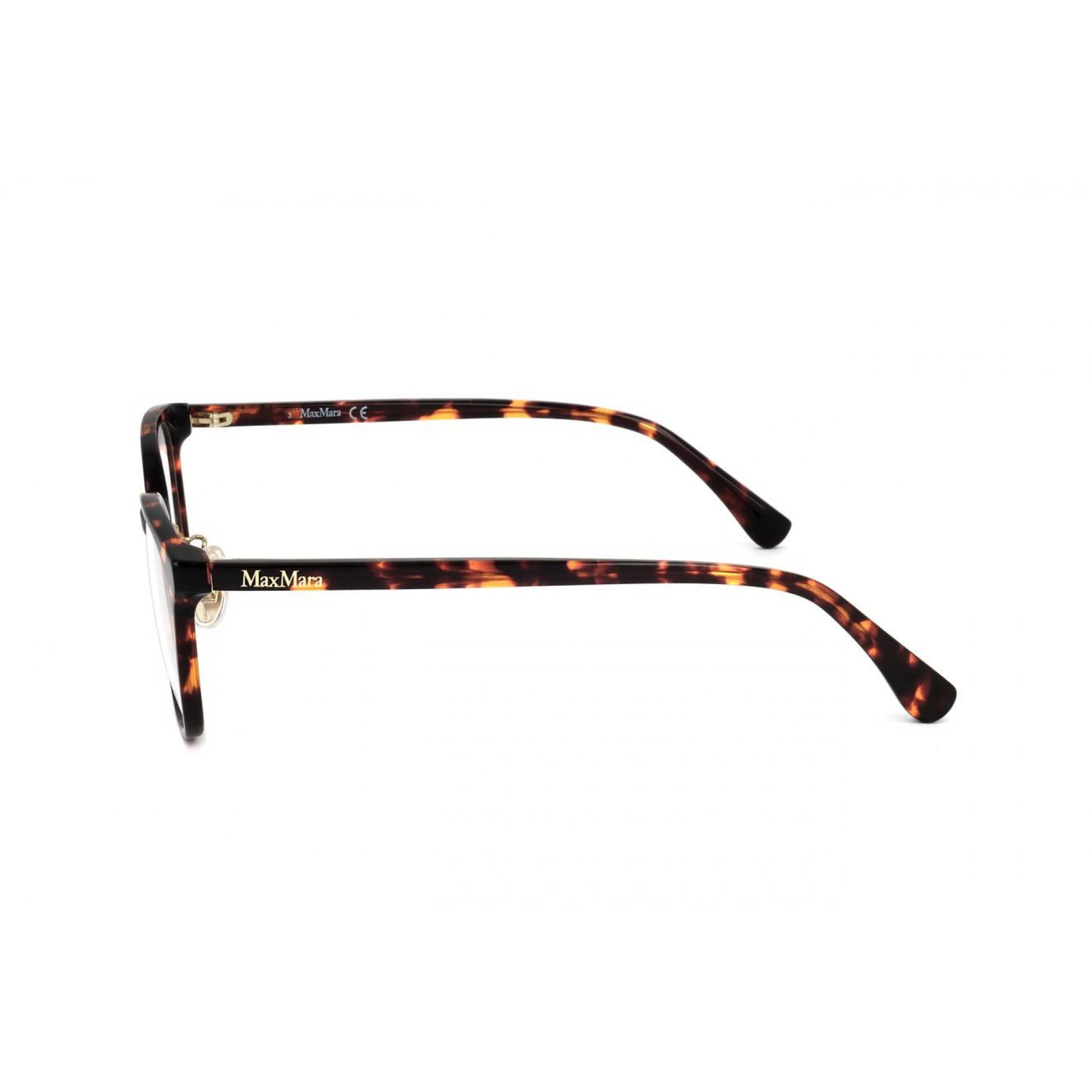 Maxmara MM5067 D