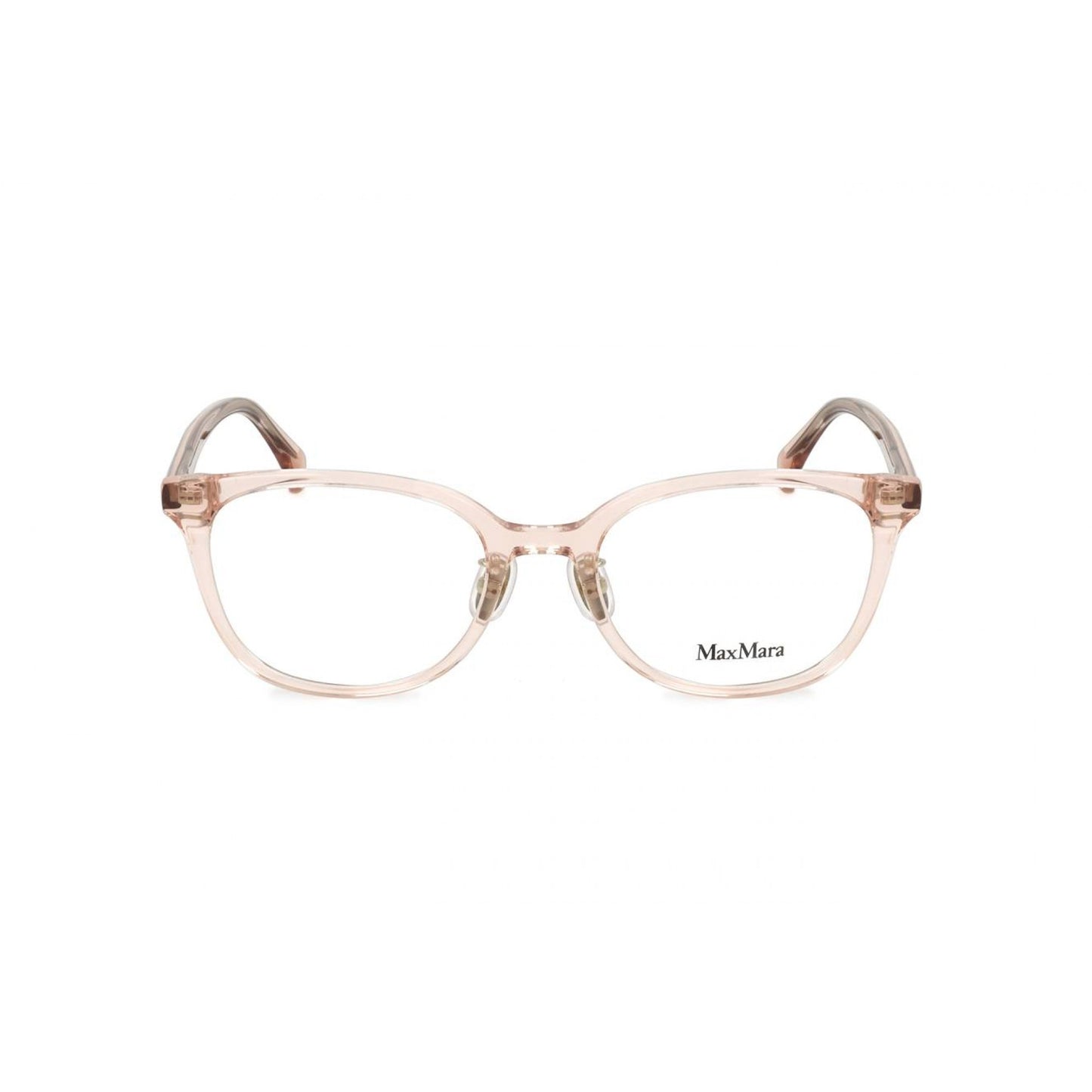 Maxmara MM5067 D
