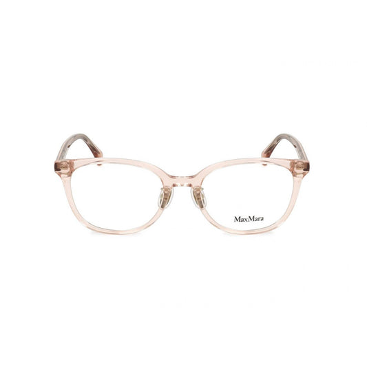 Maxmara MM5067 D