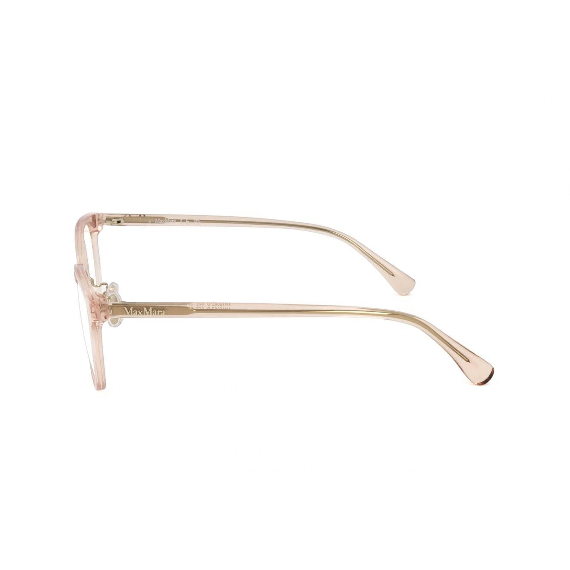 Maxmara MM5067 D