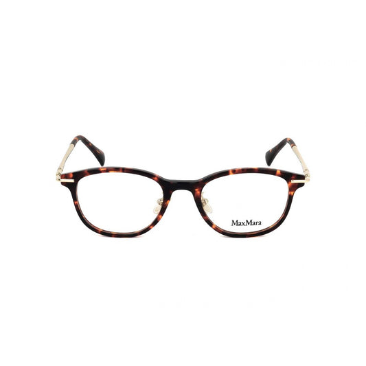 Maxmara MM5069 D