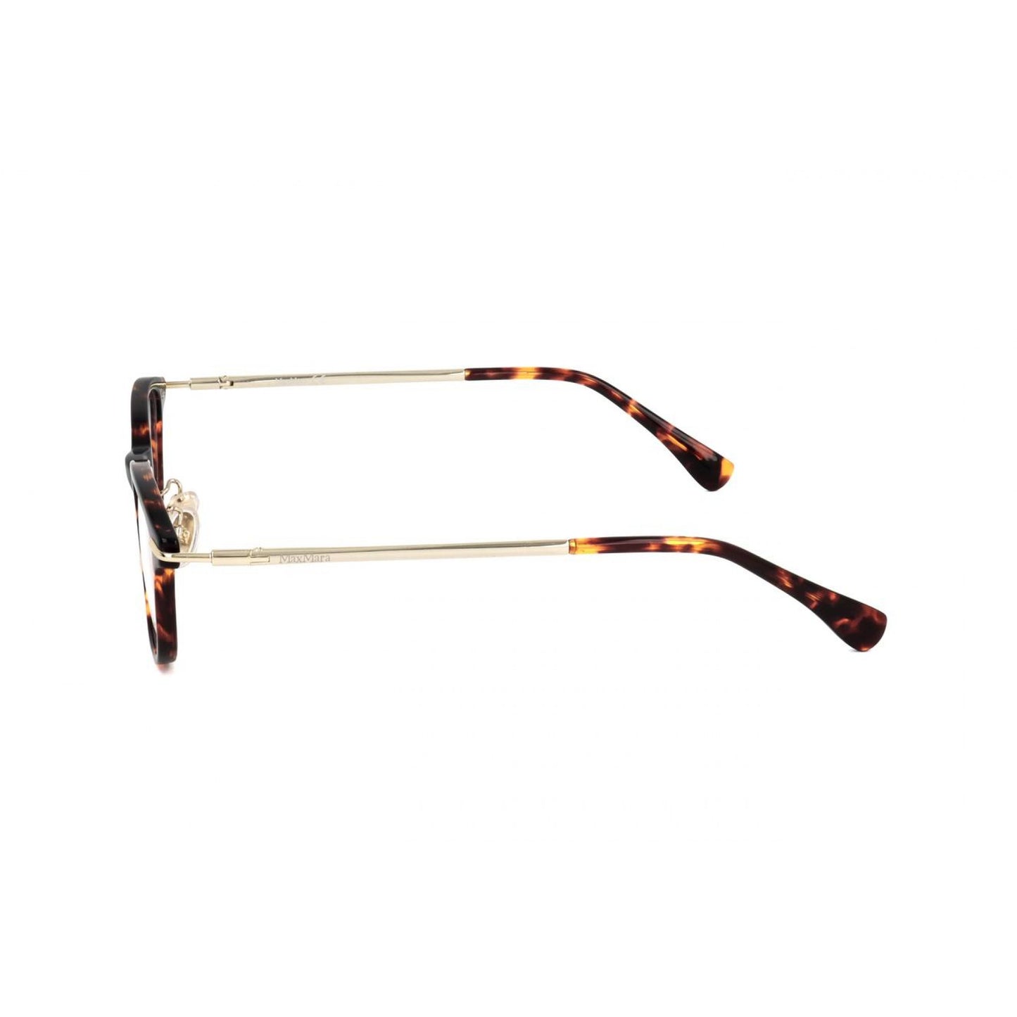 Maxmara MM5069 D