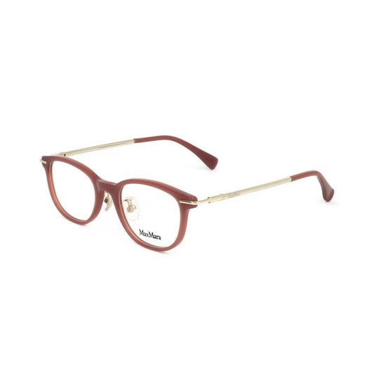 Maxmara MM5069 D