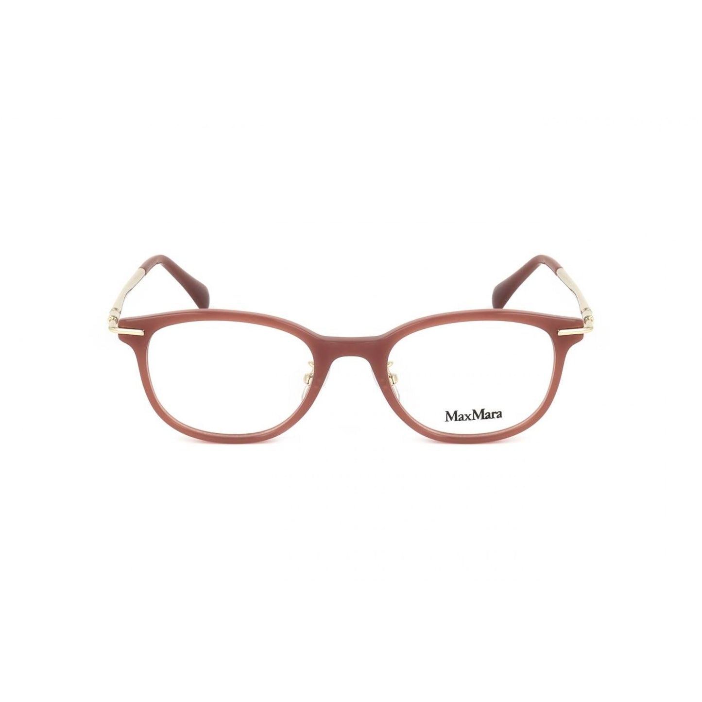 Maxmara MM5069 D