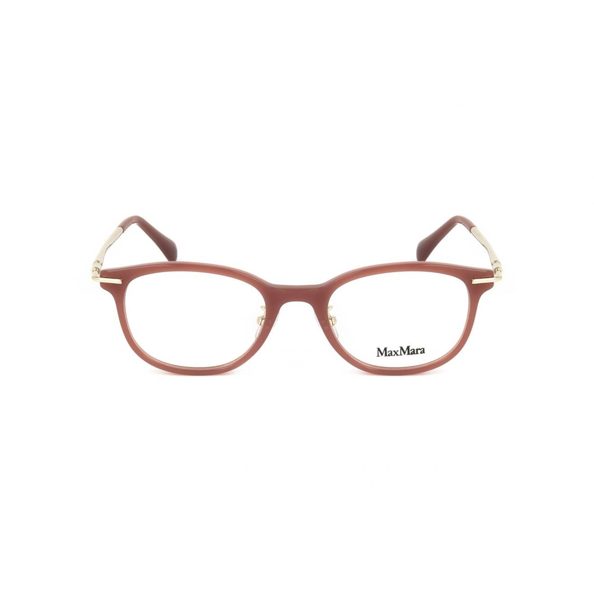 Maxmara MM5069 D