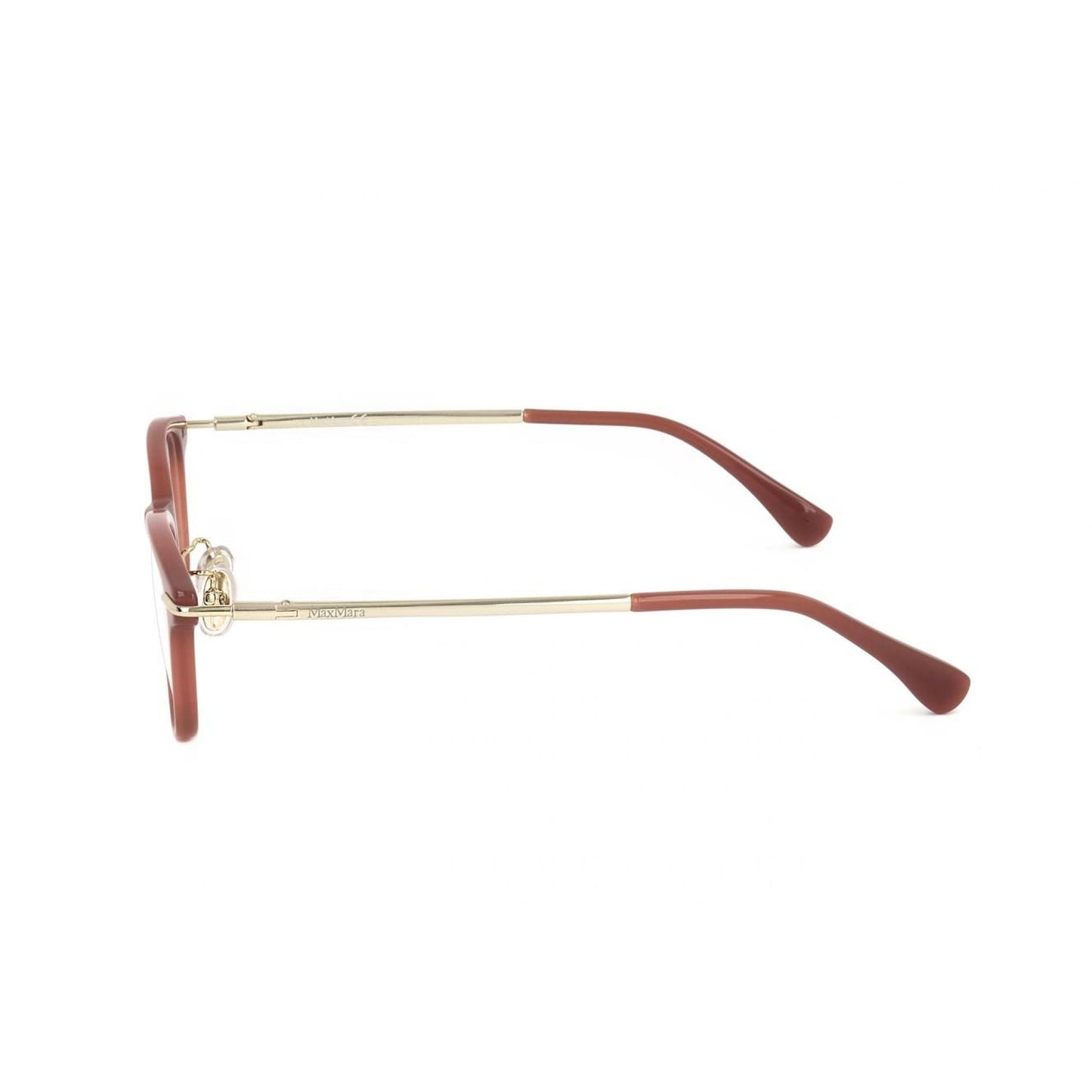 Maxmara MM5069 D