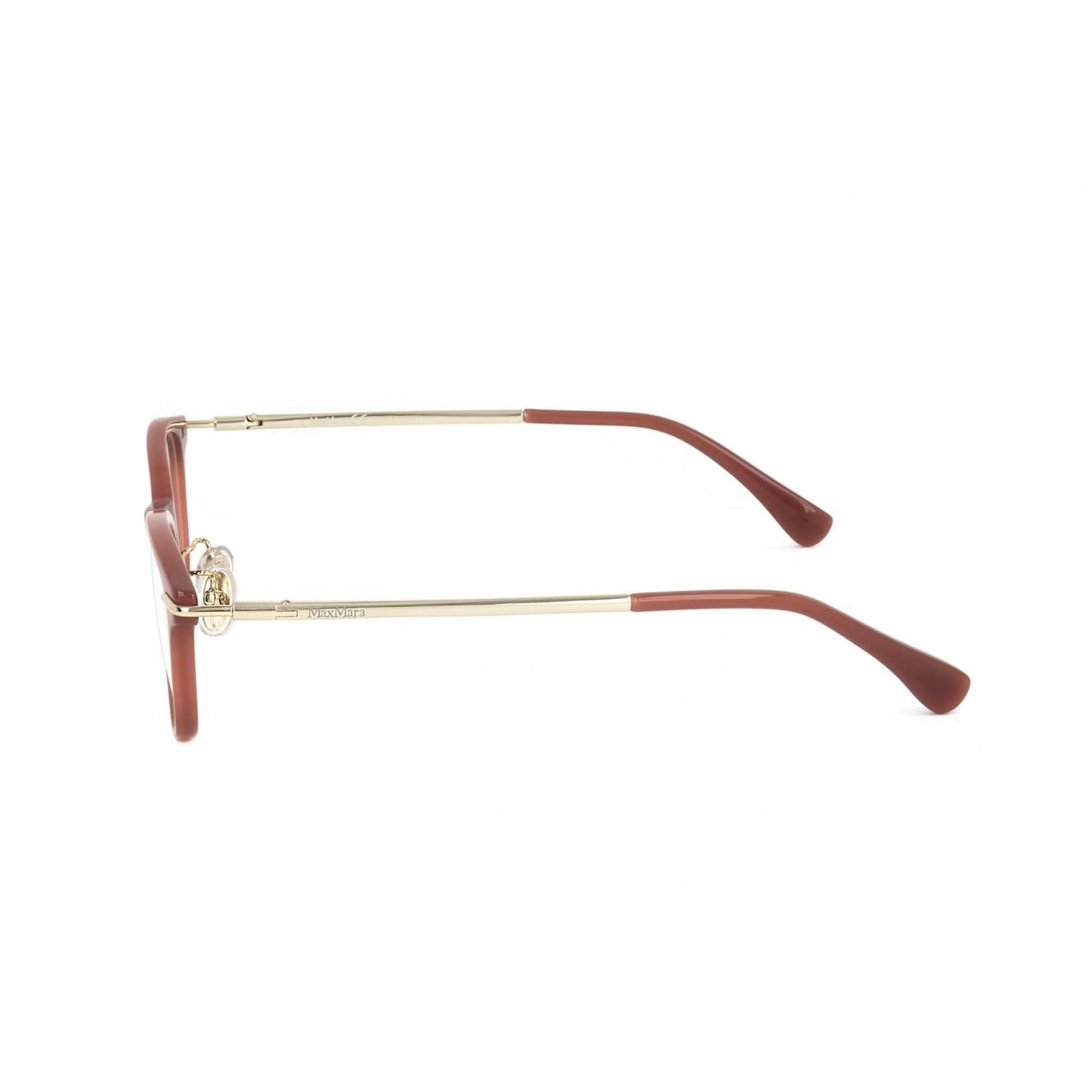 Maxmara MM5069 D