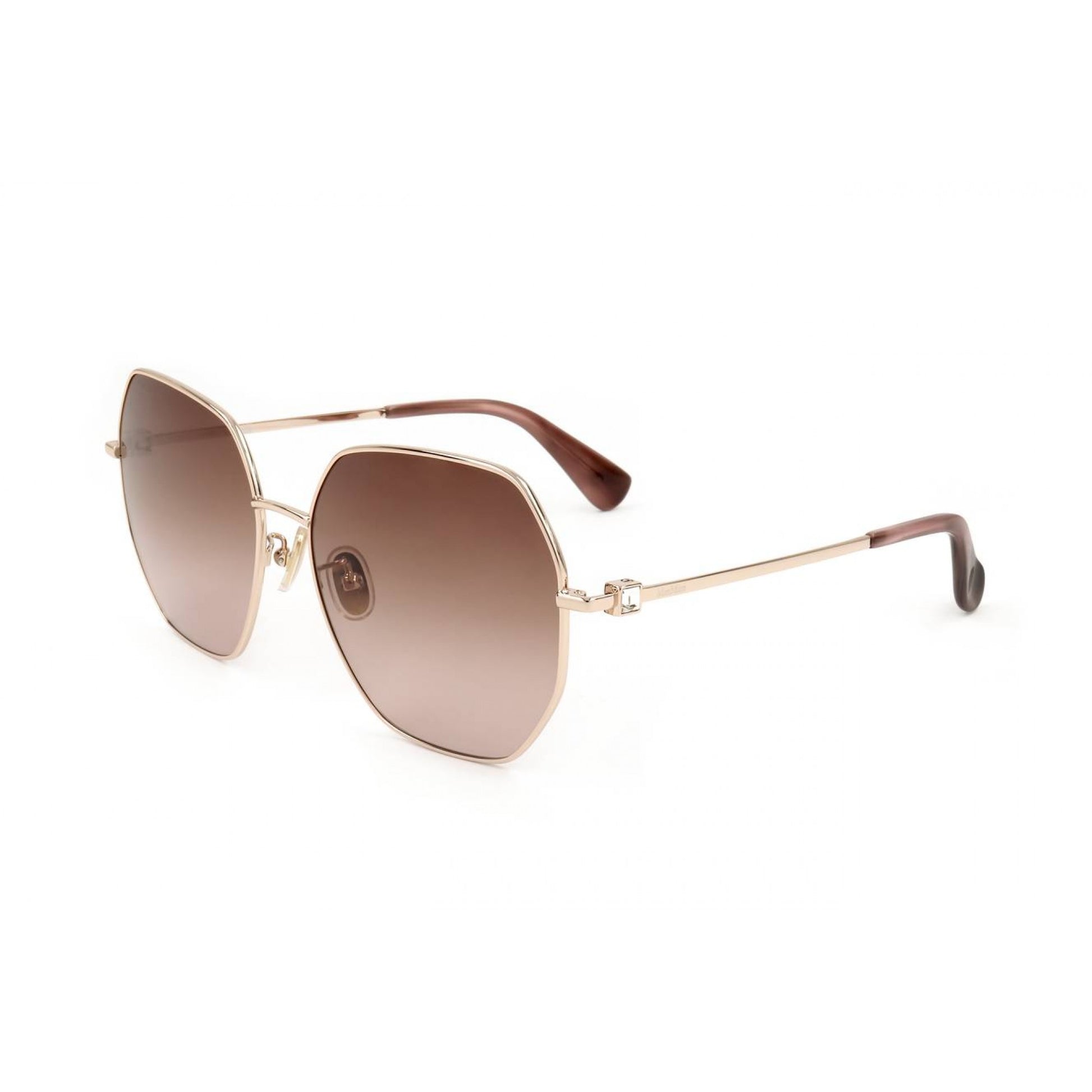 Maxmara MM0048 D