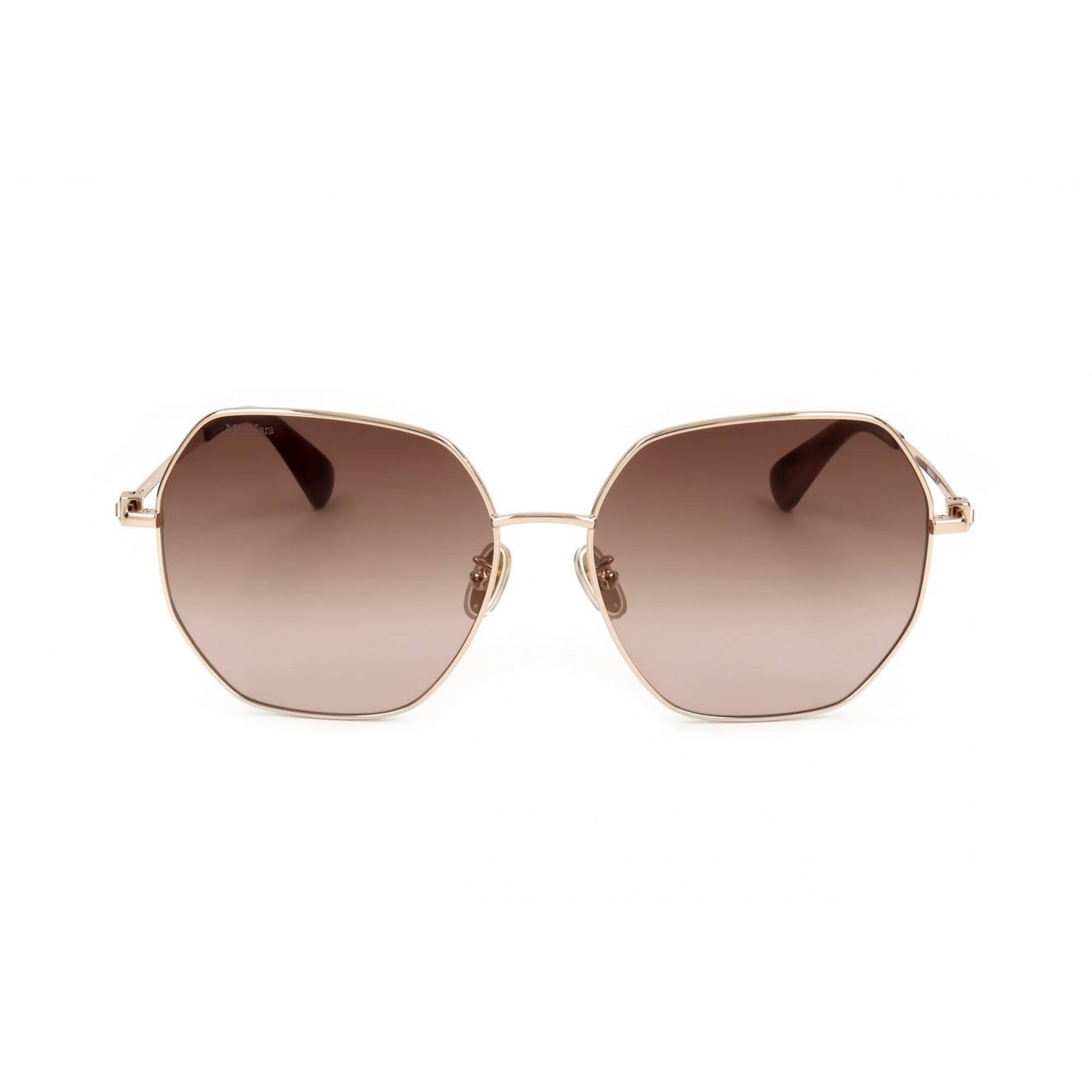 Maxmara MM0048 D