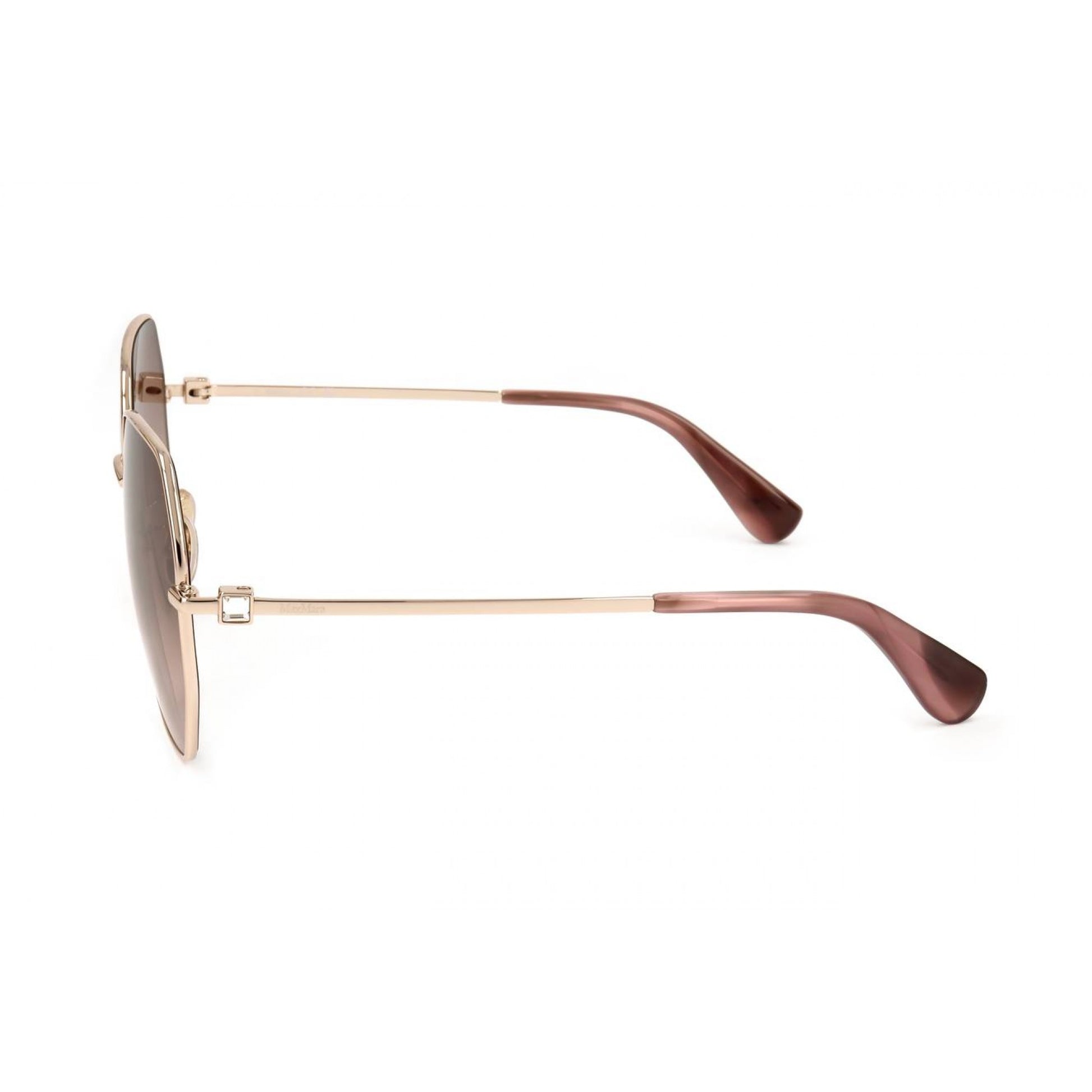 Maxmara MM0048 D