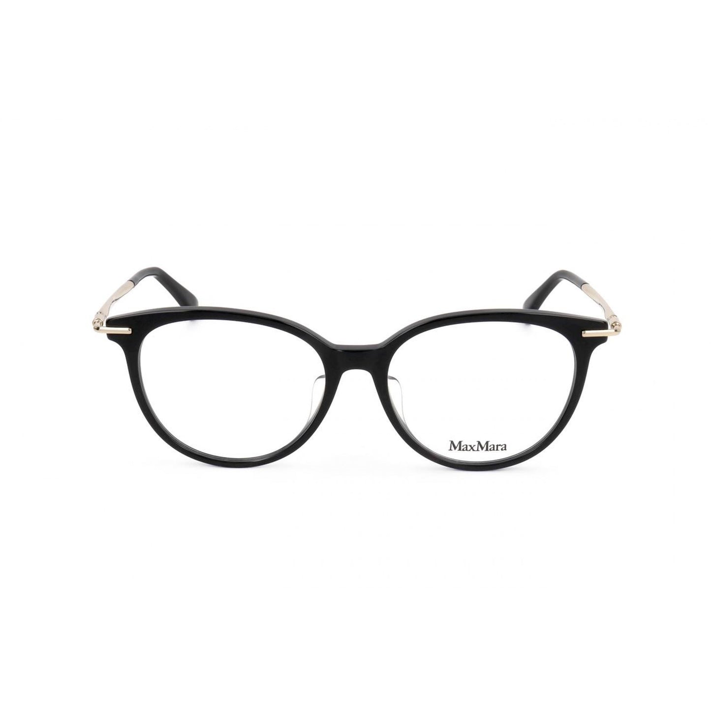 Maxmara MM5064 D