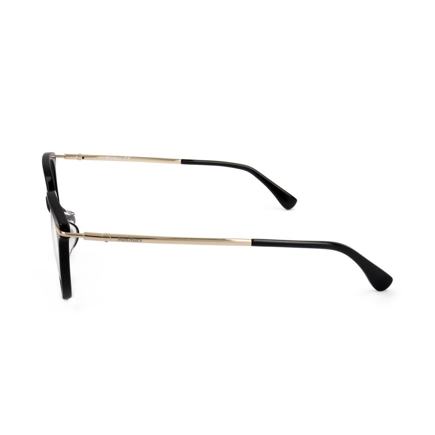 Maxmara MM5064 D