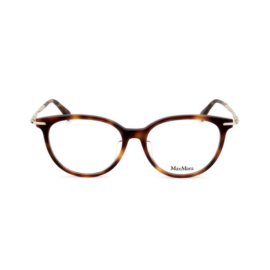 Maxmara MM5064 D