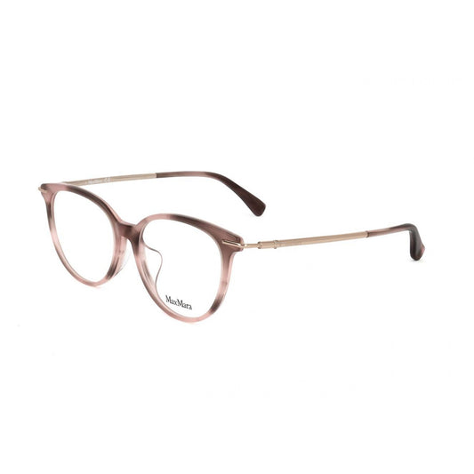 Maxmara MM5064 D