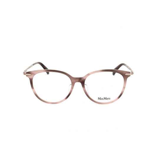 Maxmara MM5064 D