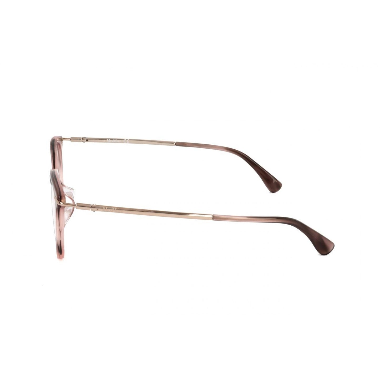 Maxmara MM5064 D