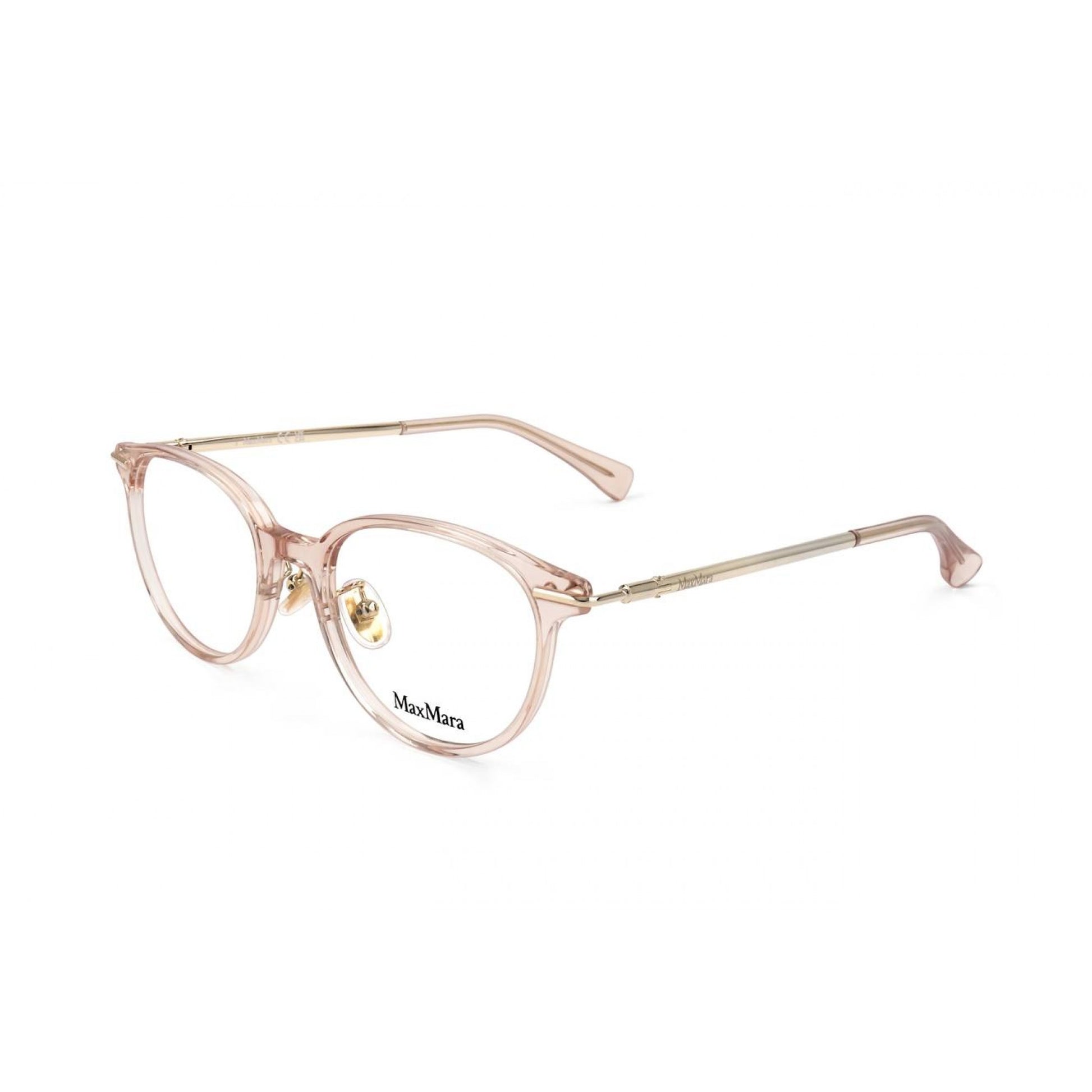 Maxmara MM5068 D