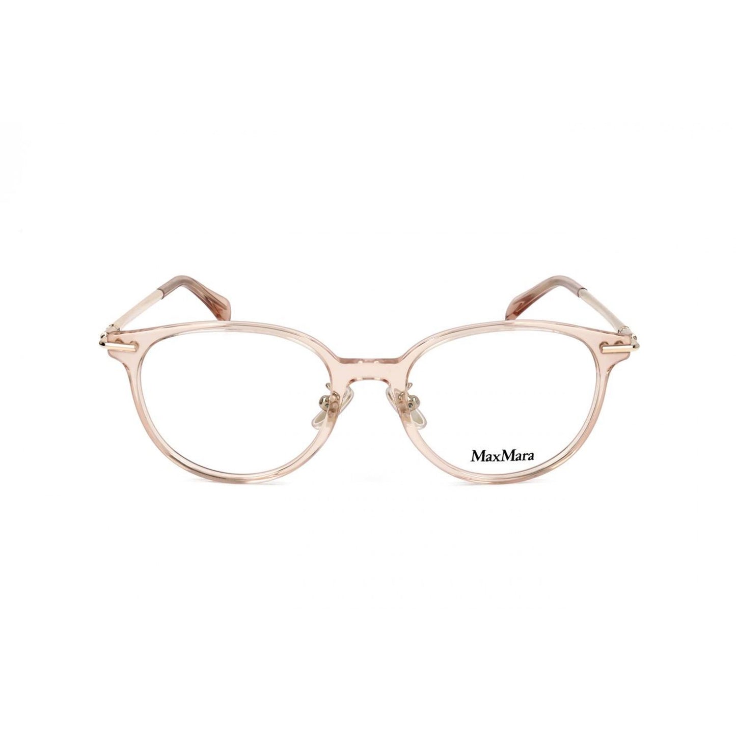 Maxmara MM5068 D