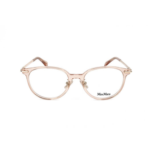 Maxmara MM5068 D