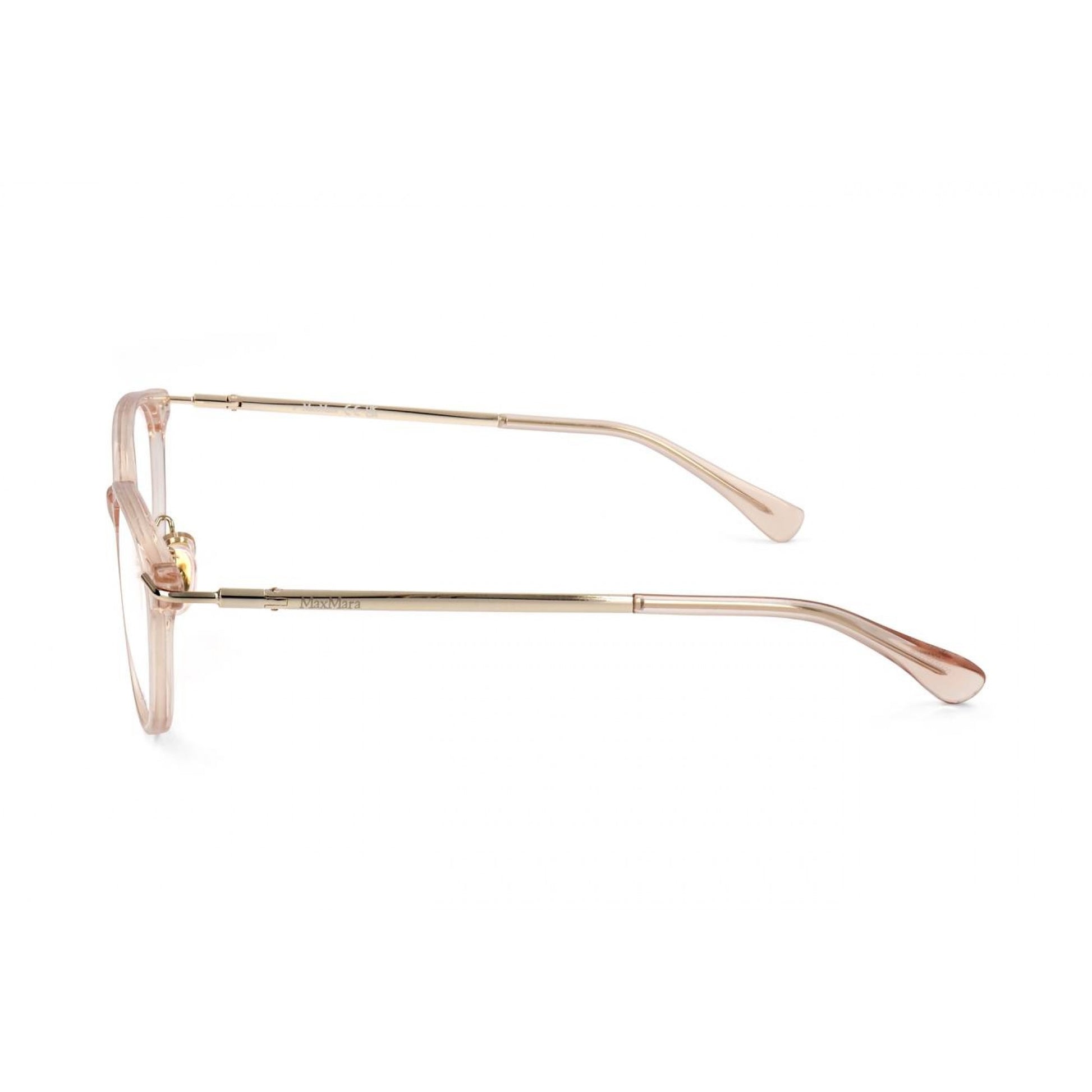 Maxmara MM5068 D