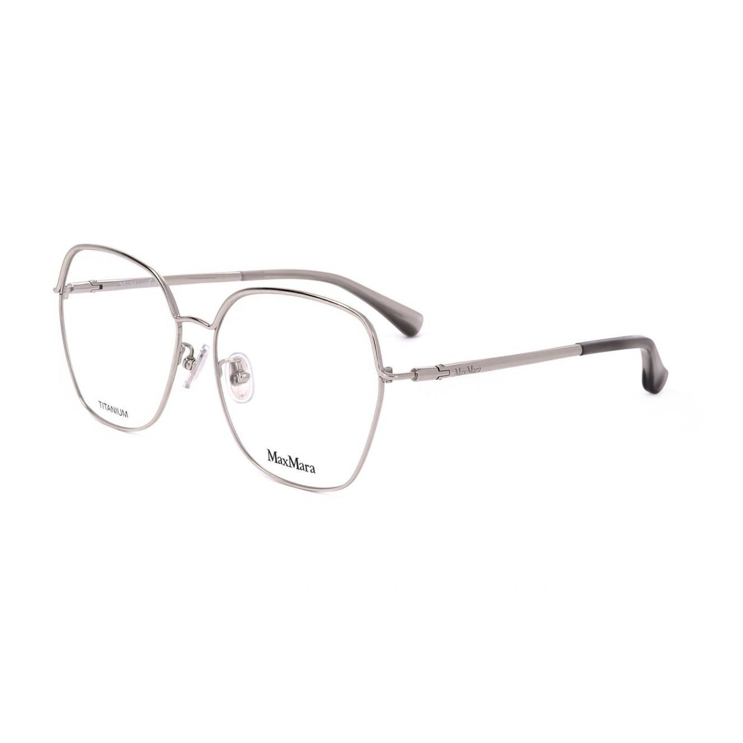Maxmara MM5061 D