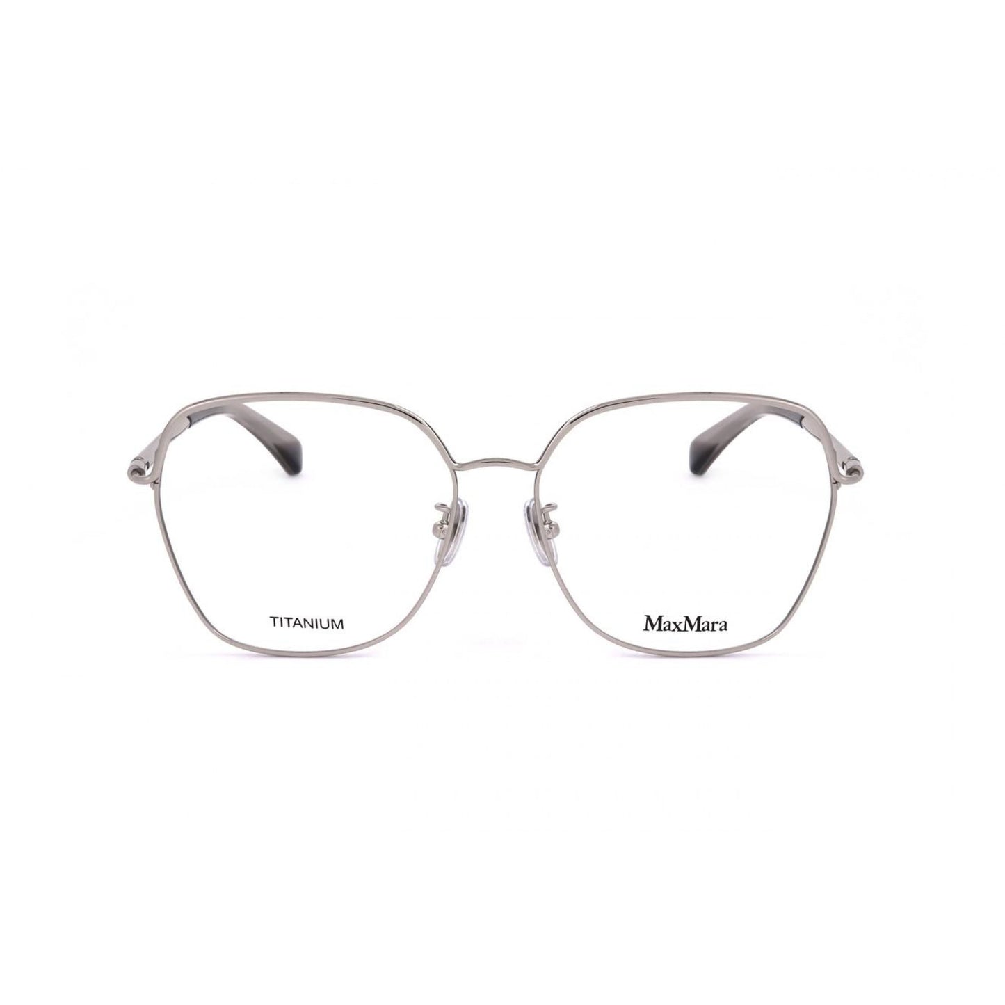 Maxmara MM5061 D