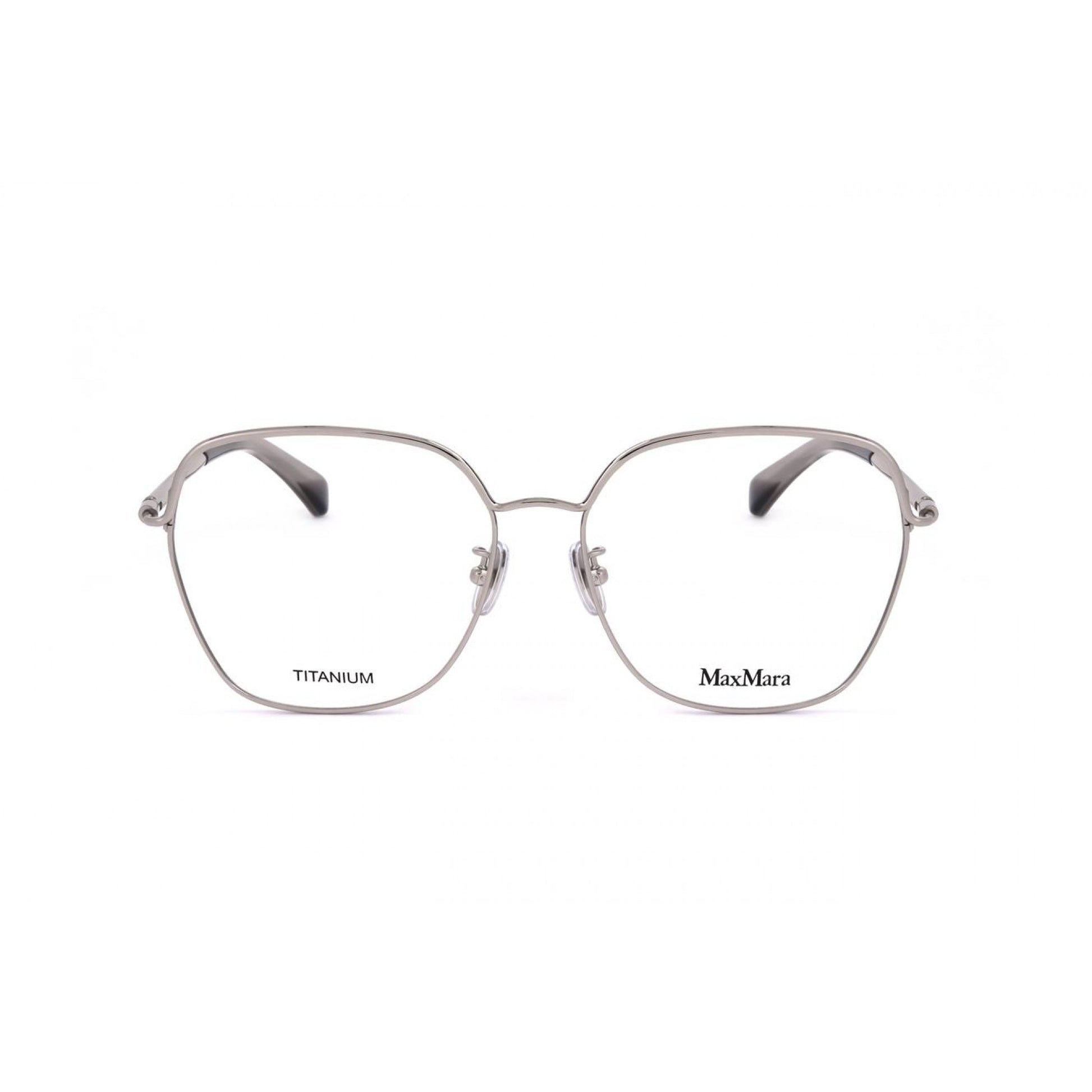 Maxmara MM5061 D
