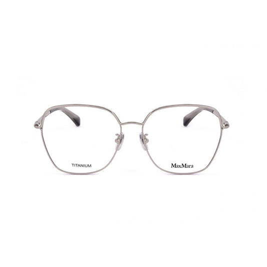 Maxmara MM5061 D