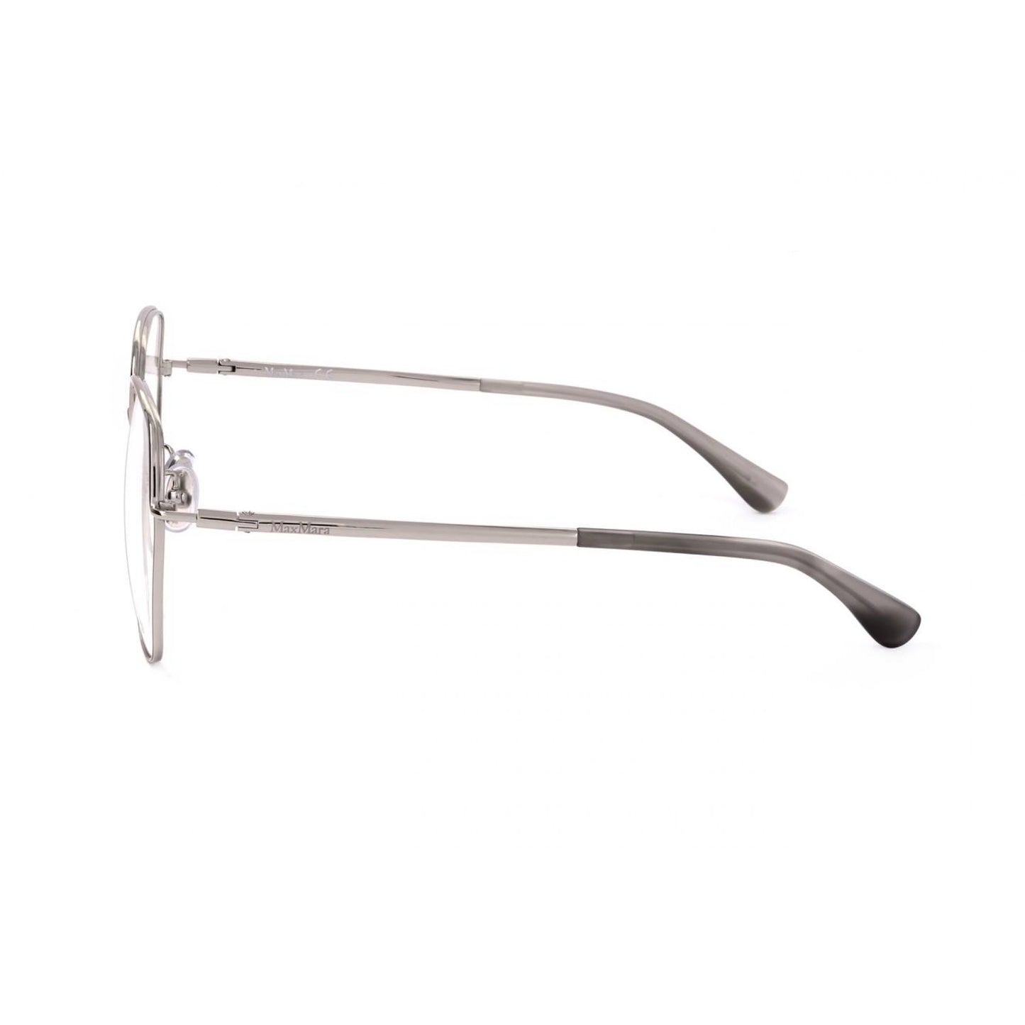 Maxmara MM5061 D