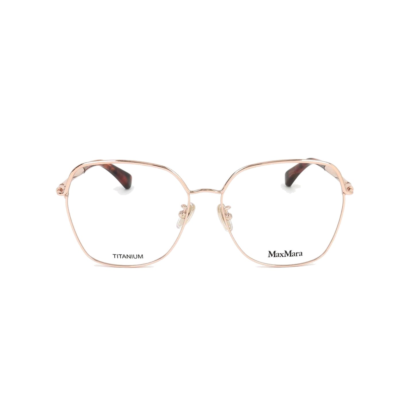 Maxmara MM5061 D