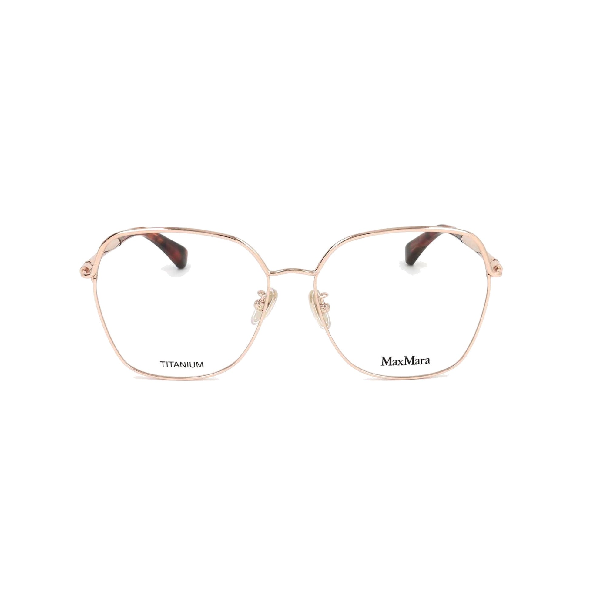 Maxmara MM5061 D