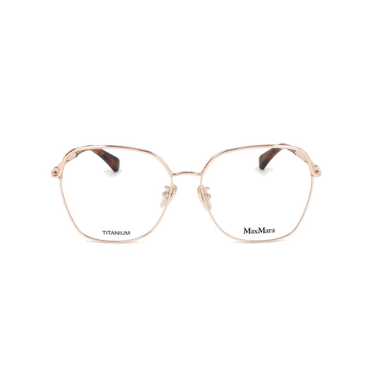 Maxmara MM5061 D