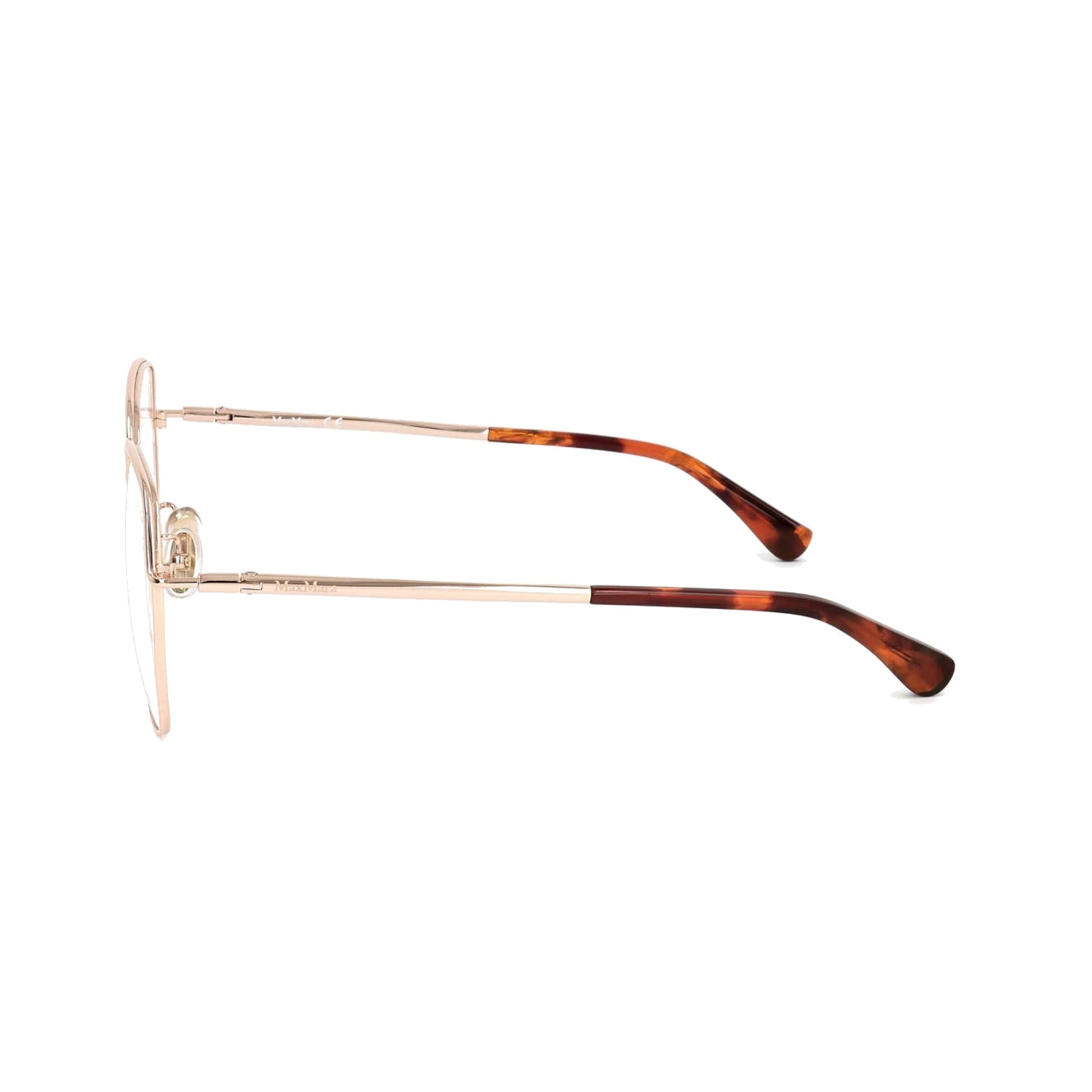 Maxmara MM5061 D