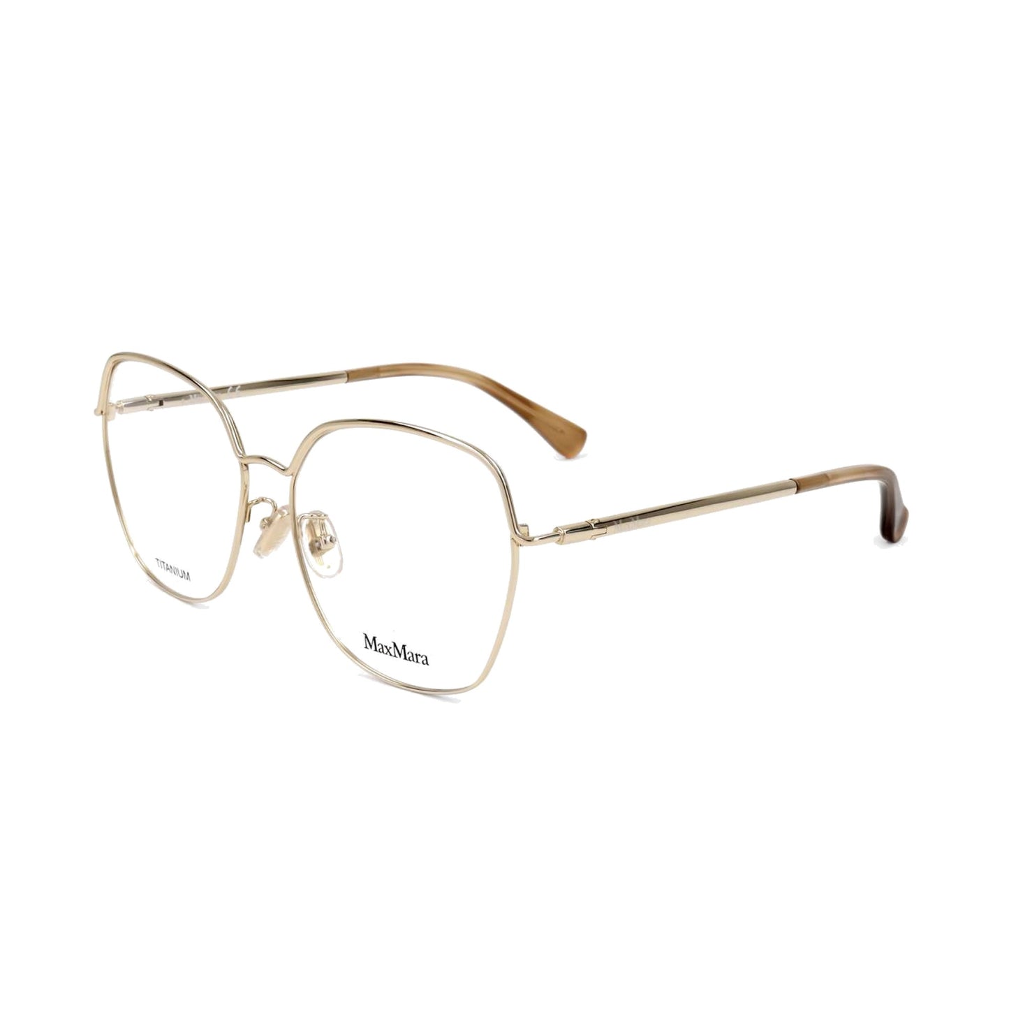 Maxmara MM5061 D