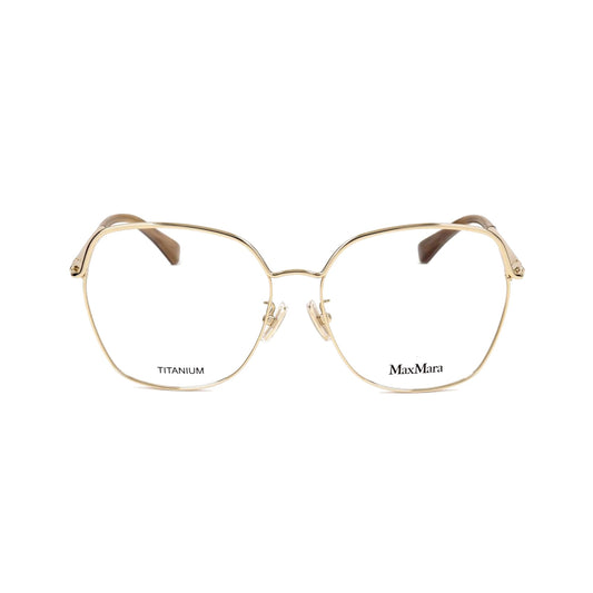 Maxmara MM5061 D