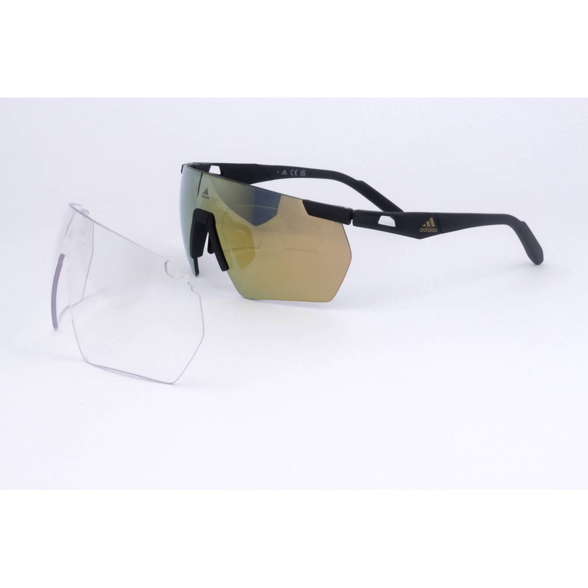 Adidas Sport SP0062 F