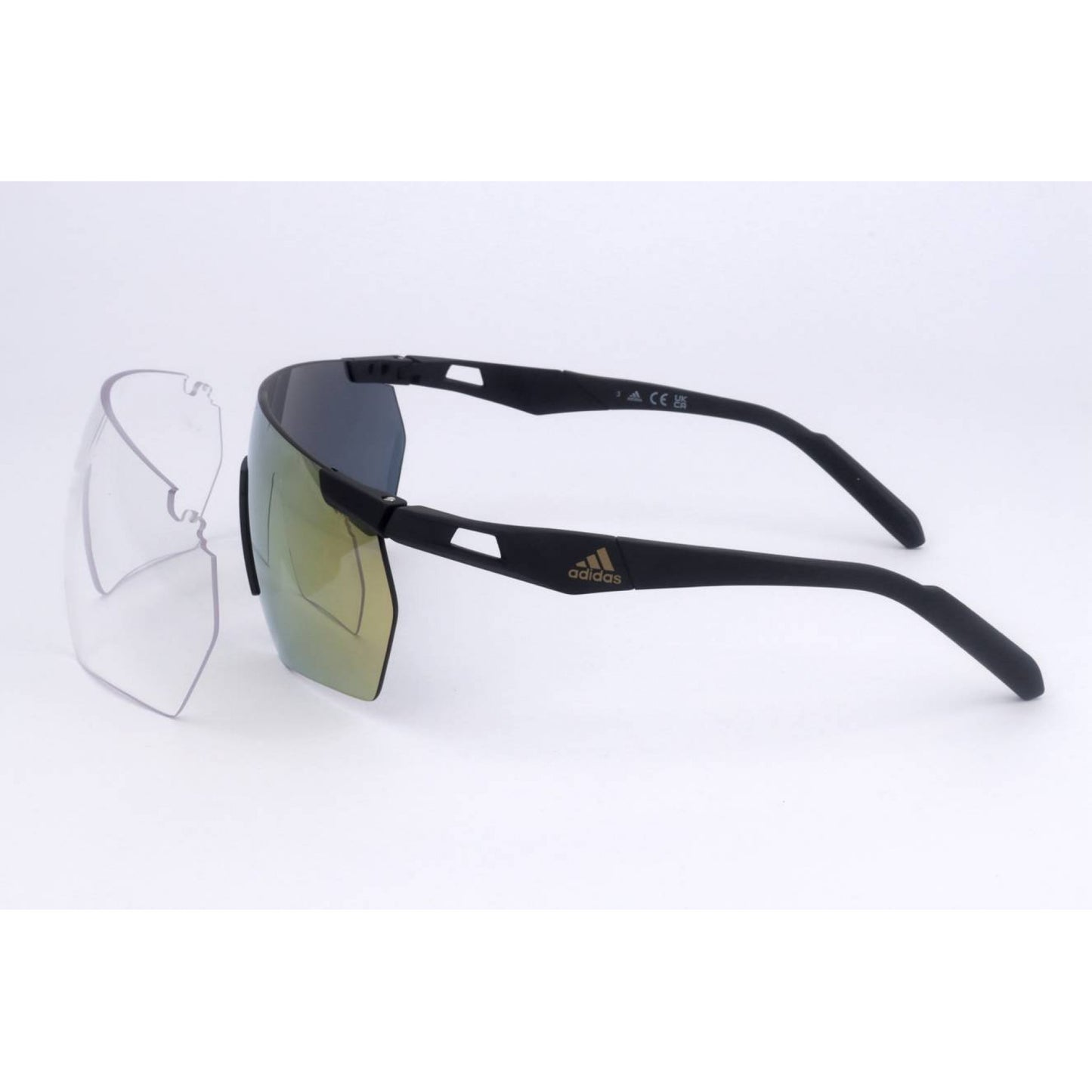 Adidas Sport SP0062 F