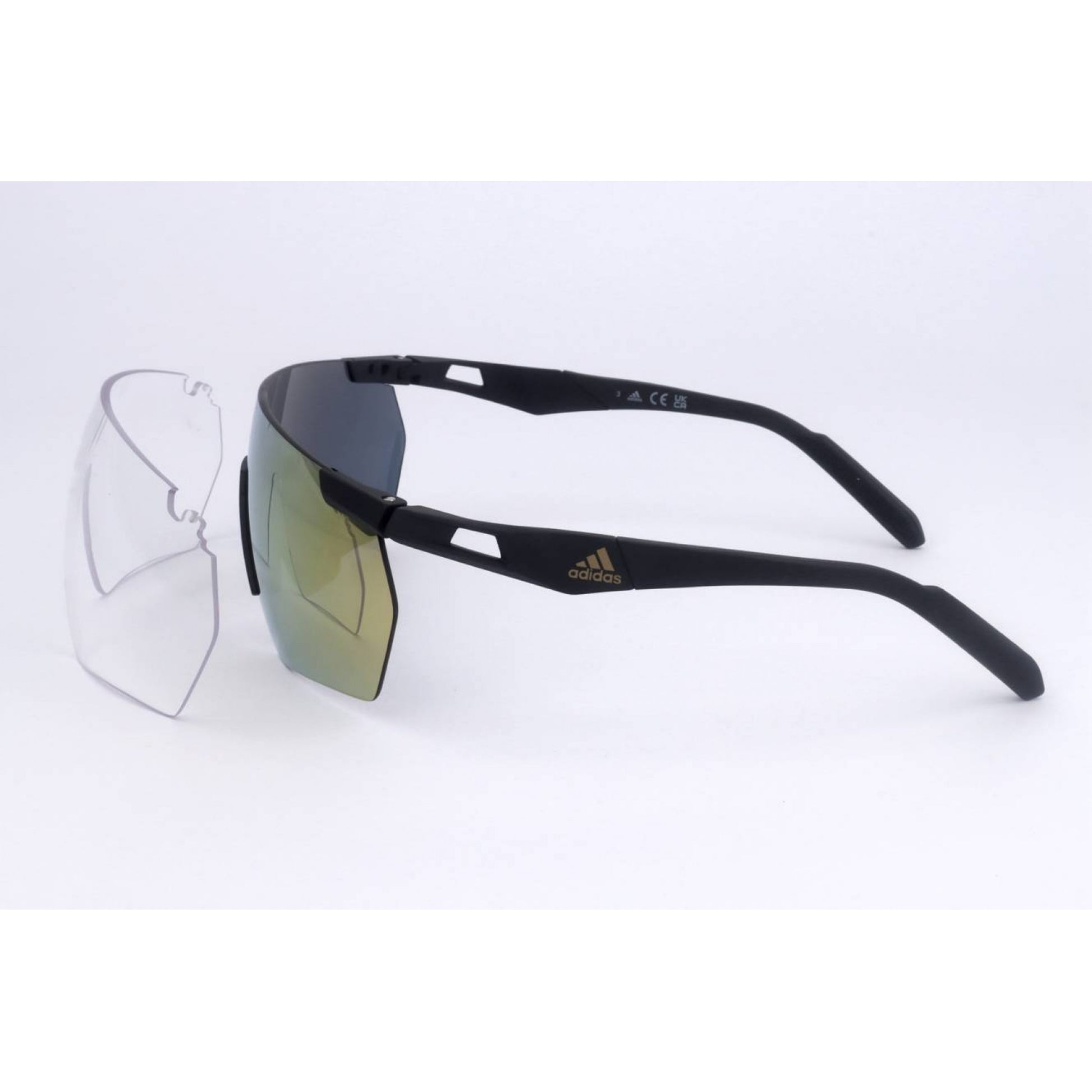 Adidas Sport SP0062 F