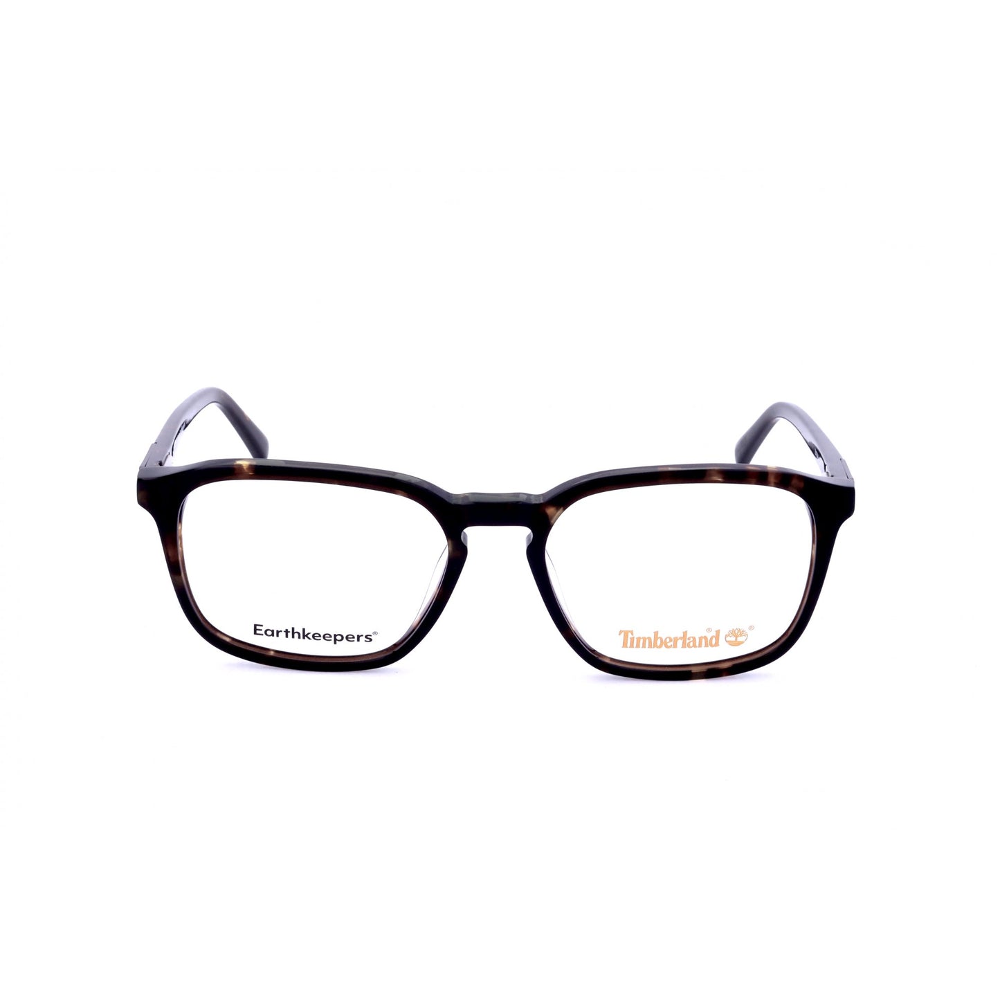 Timberland TB1776-H
