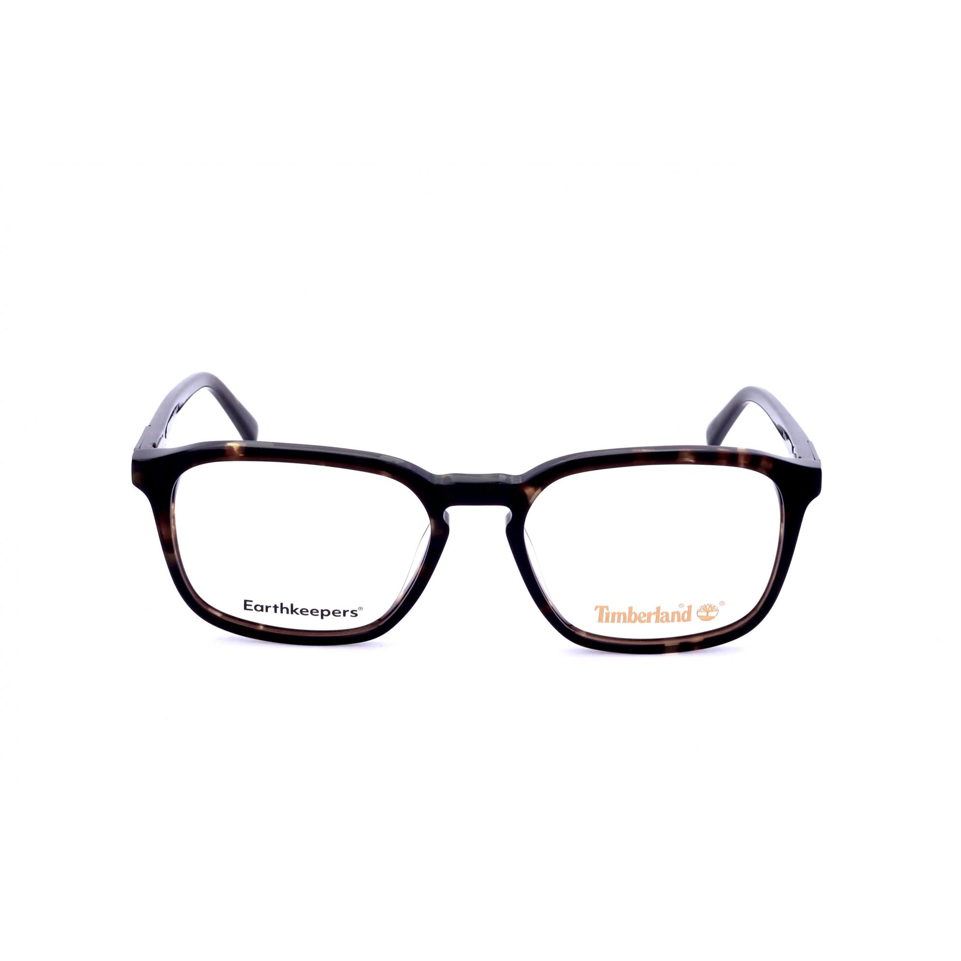 Timberland TB1776-H