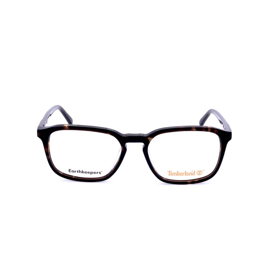 Timberland TB1776-H