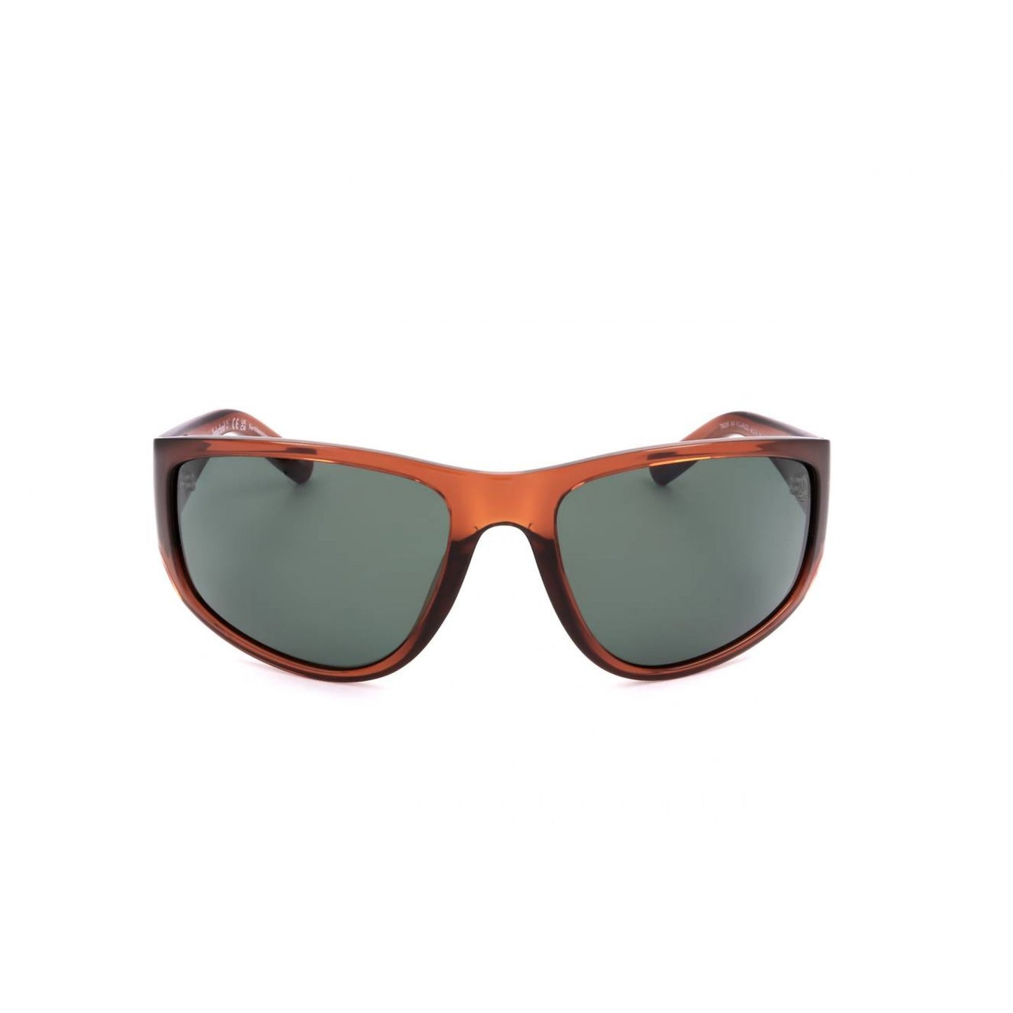 Timberland TB9288