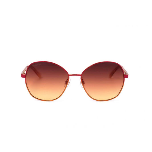 Swarovski SK0368
